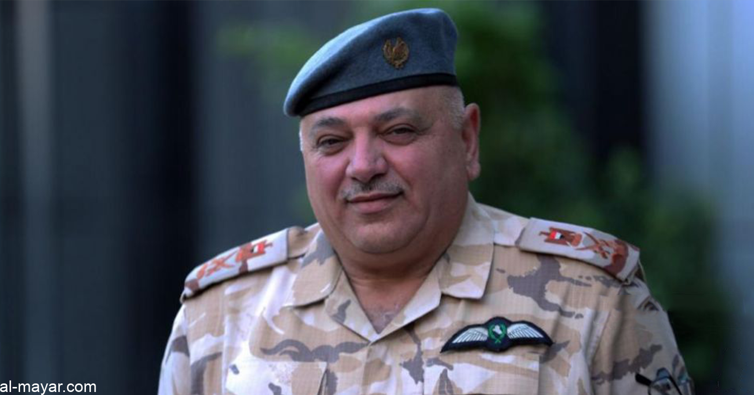 الخفاجي موضحا: عمليات انسحاب التحالف الدولي جرت بشكل كامل وليست إعادة انتشار