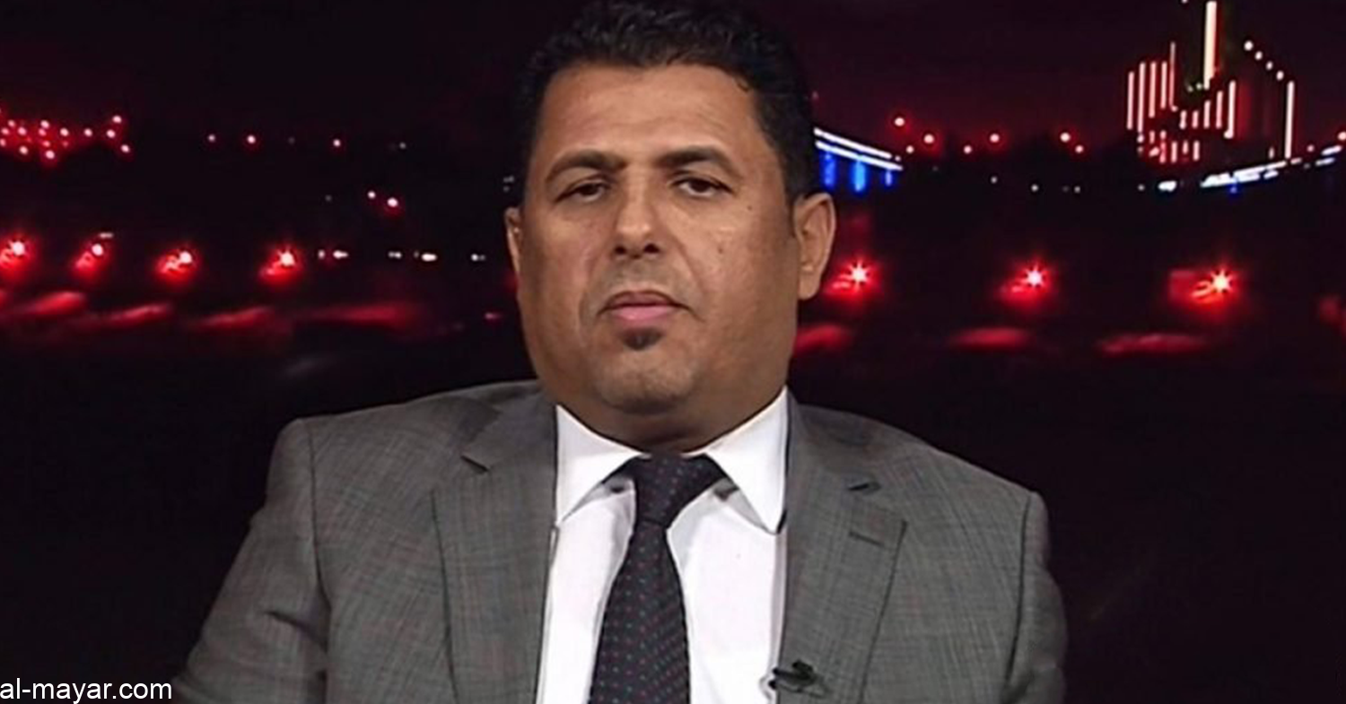 النزاهة النيابية تدعو لتشكيل دائرة مختصة مرتبطة بالحكومة لملاحقة الفاسدين