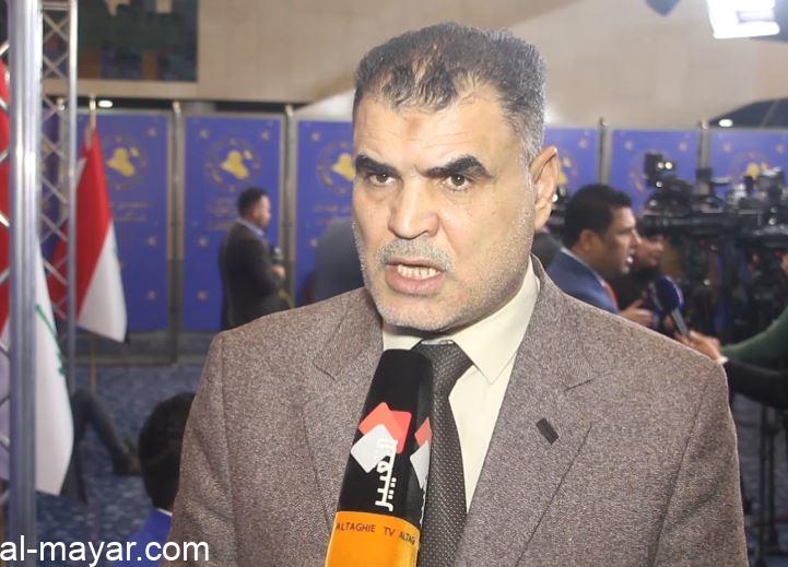 الدفاع النيابية: قانون الخدمة العسكرية سيوفر فرص عمل للشباب العاطلين