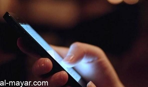 “أوبو” تُعلن رسميًا عن هاتف “جي 5” بسعر 270 دولارًا