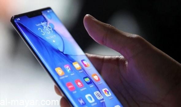 شركة ريلمي تطلق هاتف Realme C11 في نهاية شهر يونيو