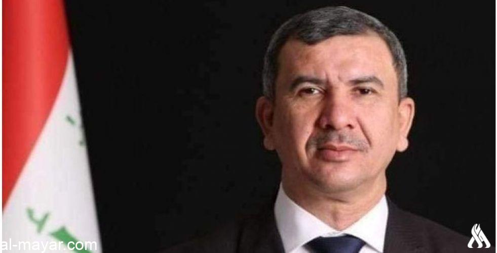 اتفاقيات مع شركات أميركية لتطوير البنى التحتية وتأسيس شركة طاقة في ذي قار