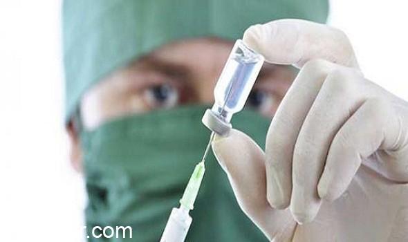دراسة حديثة تبيّن أن التخدير الموضعي يخفض الاحتباس الحراري بمقدار كبير