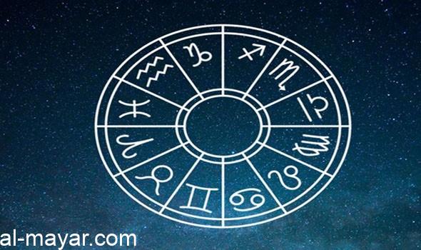 نصائح الأبراج تدلّك على شريك حياتك المناسب في الصفات