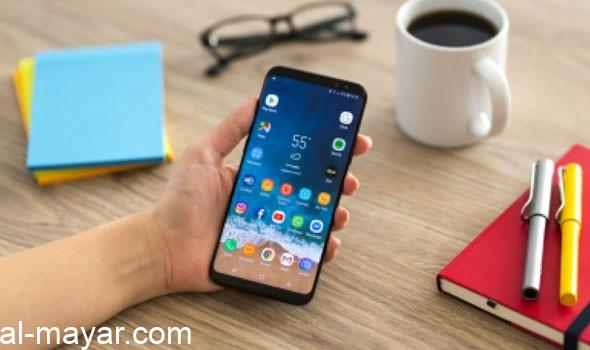 تعرف على عيوب الهواتف المحمولة التي تدعم شريحتي اتصال