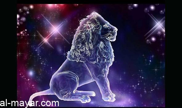 تنتظر مولود برج “الأسد” من الجمعة 8 إلى الخميس15 أب أمور حيوية