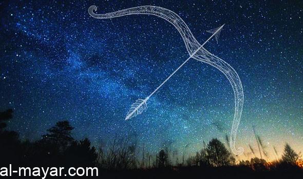 تنتظر مولود برج “القوس” من الجمعة 26 حزيران إلى الخميس 2 تموز أحداث مؤثرة