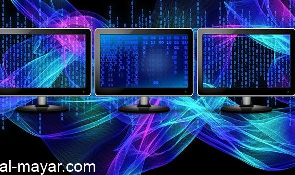 اليابان تتمكن من تطوير أسرع حاسوب في العالم يتفوق على التكنولوجيا الأميركية