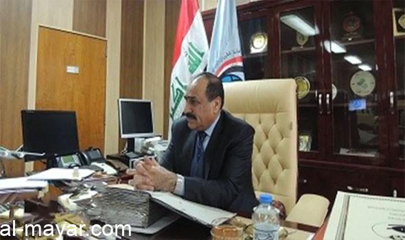 العراق يدرس تخفيض أسعار تذاكر الطيران للمسافرين