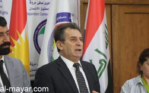 ارتفاع ملحوظ في حالات الانتحار.. 107 حالات خلال 7 أشهر