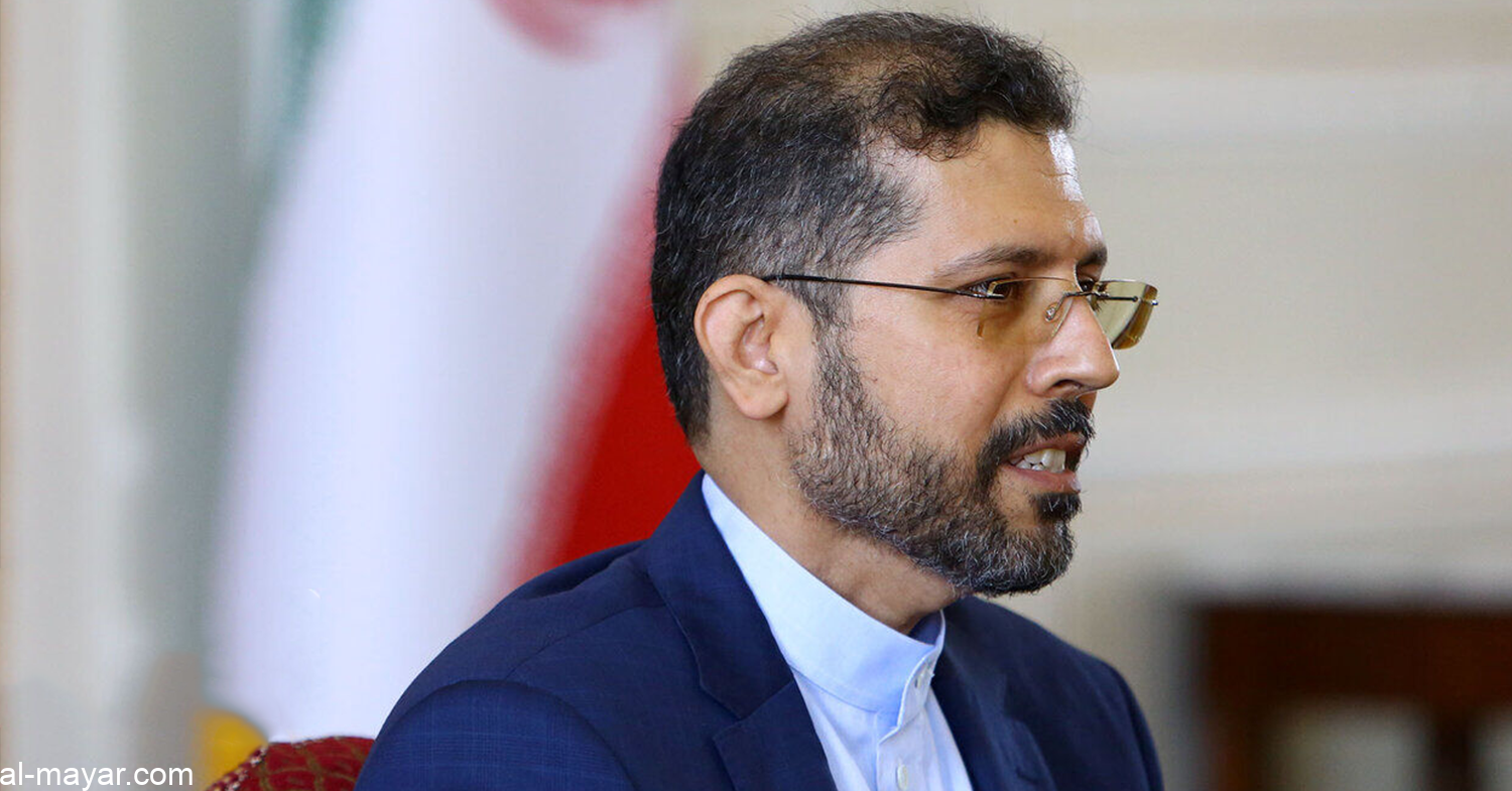 الخارجية الإيرانية تنفي استهداف قوات بلادها قرى ومناطق داخل الأراضي العراقية