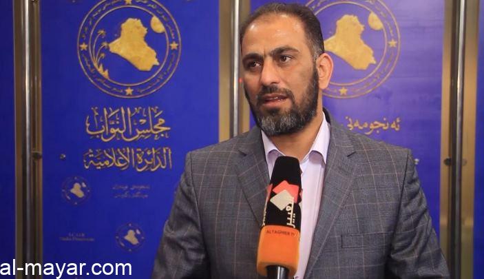 تحالف عراقيون: زيارة الرئيس الفرنسي إيمانويل ماكرون إلى العراق مهمة وتاريخية