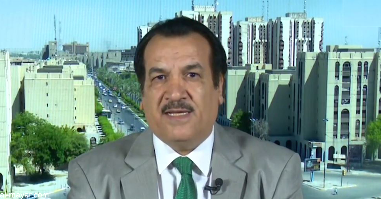 خبراء قانونيون يبدون ملاحظاتهم على قانوني المحكمة الاتحادية والانتخابات الجديدين