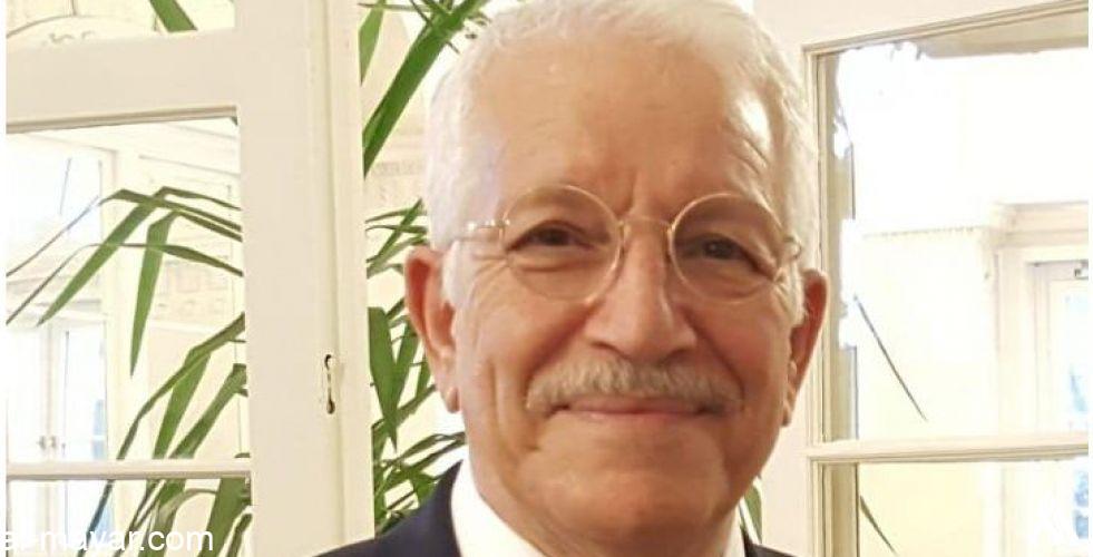 الإعلامي أحمد المختار يتحدث لـ (واع) عن تجربته بين الإذاعة والتلفزيون