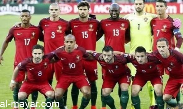 نونو جوميز يتحدث عن تطور الكرة المصرية خلال الفترة الماضية
