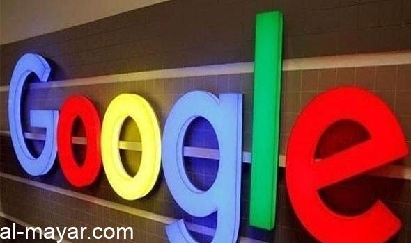 تحديث جديد من “غوغل” يسمح للمستخدمين بتحميل التطبيقات بدون “إنترنت”