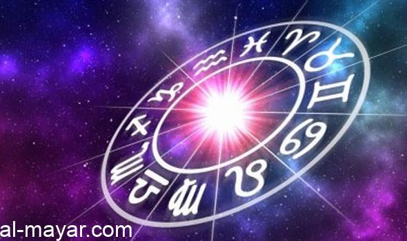 تعرّفي على توقعات الأبراج وحظك اليوم الثلاثاء 15 أيلول
