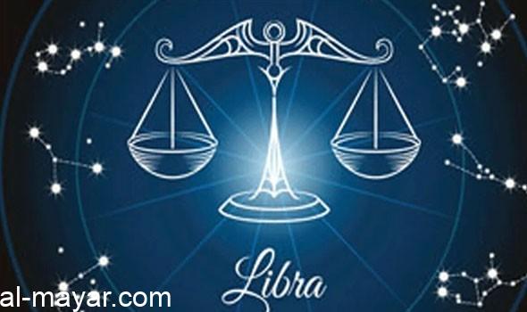 مواليد برج الميزان يعيشون حالةً مِن الضياع