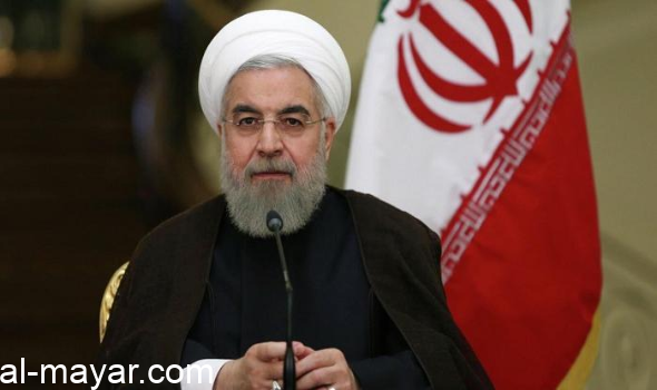 الاقتصاد الإيراني بين سندان العقوبات الأميركية والتراجع المهول في عائدات النفط