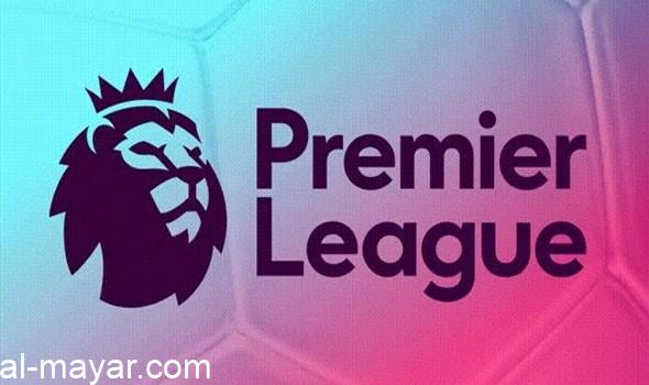 دعوات فى الدوري الإنجليزي بعودة الجماهير إلى المدرجات