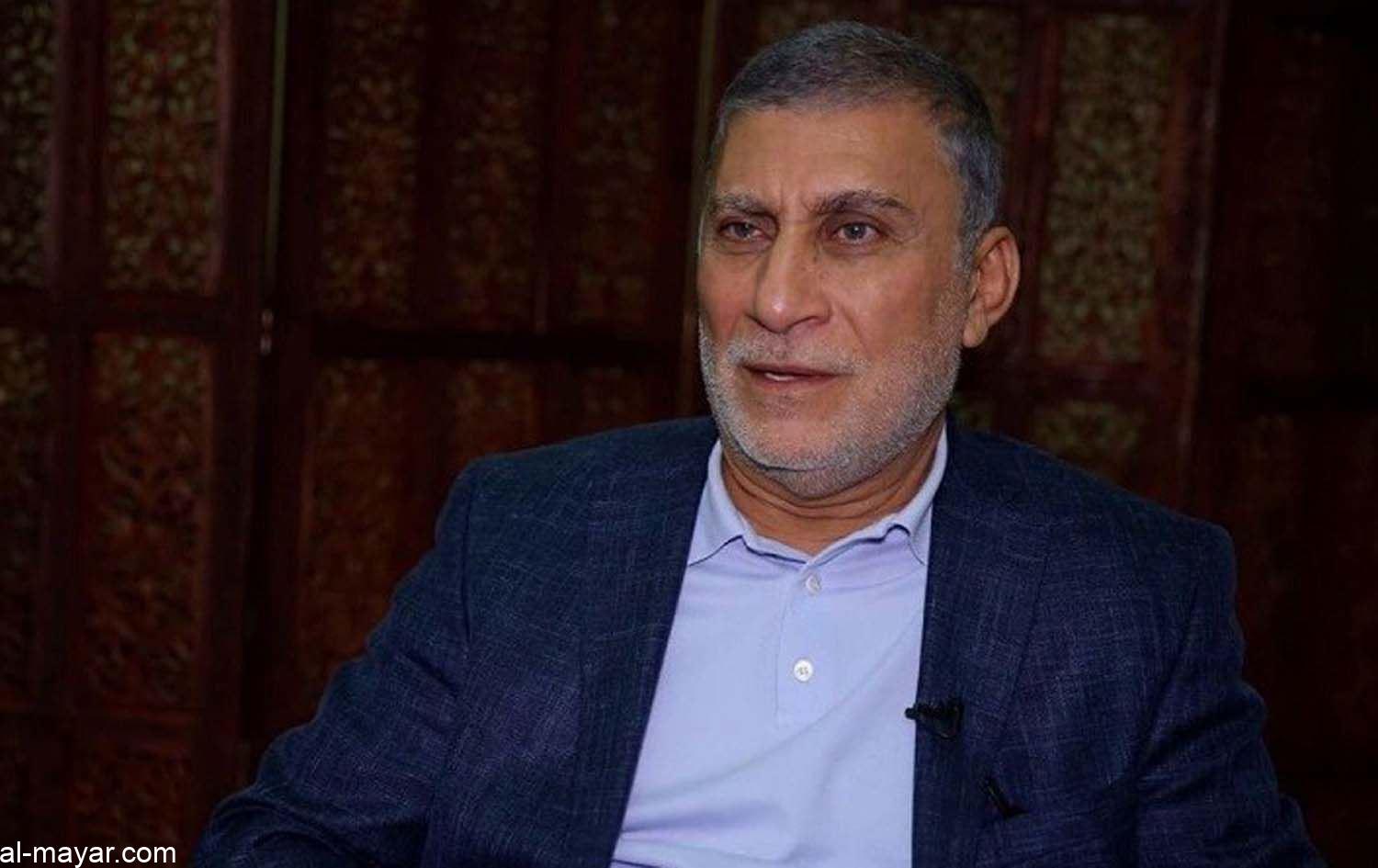 الشابندر: جريمة الفرحاتية مجزرة يندى لها الجبين وتعيد للذاكرة جرائم داعش