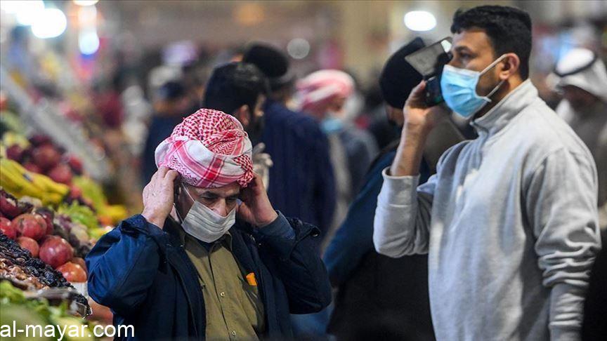 الصحة: قرار العودة إلى فرض الحظر قيد الدراسة
