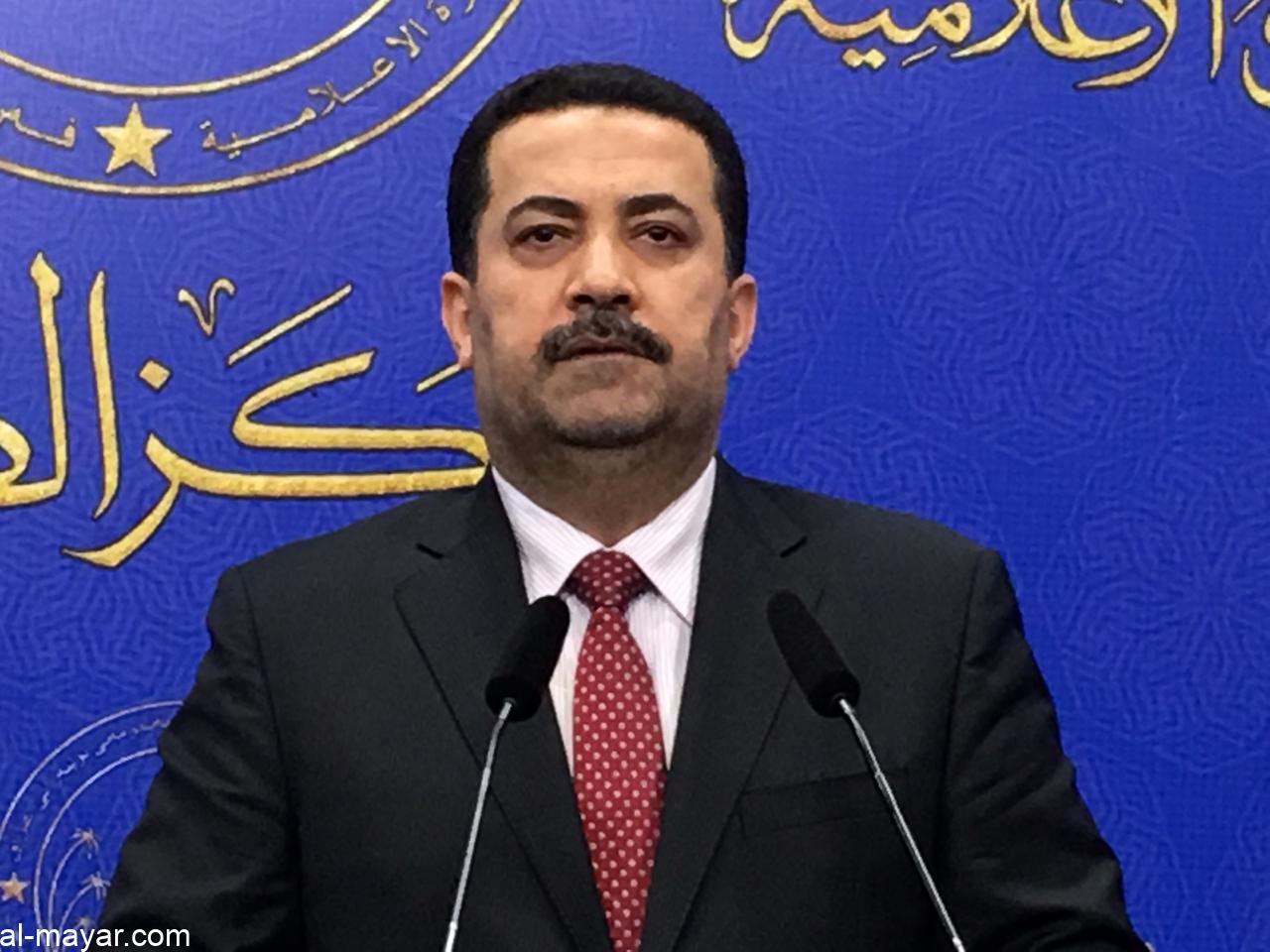 نائب يتوقع عزوف المواطنين عن المشاركة في الانتخابات المقبلة