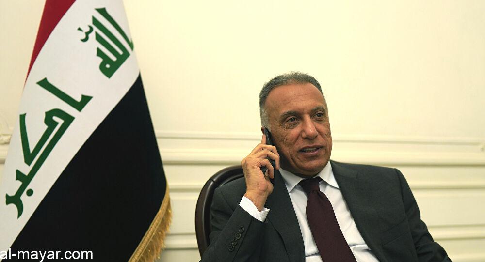 مسؤول حكومي: الجولة الأوروبية تبحث عن دعم سياسي وأمني ومالي للعراق