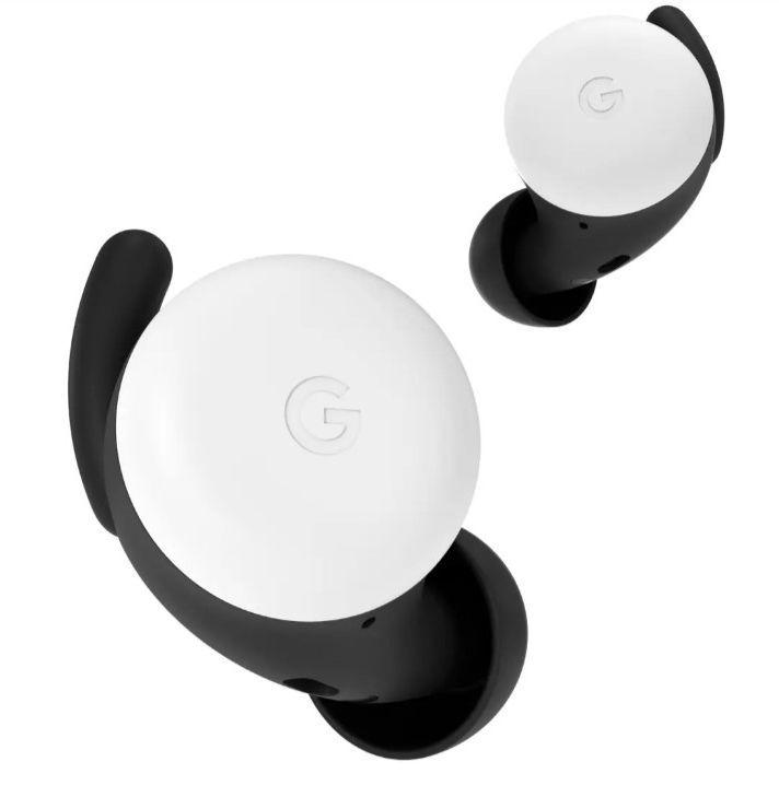 أروع الاكسسوارات التقنية