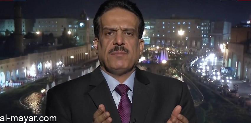 خبير عسكري لـ«الرؤية»: انفجار بيروت أقوى من «أم القنابل».. وحزب الله مسؤول - أخبار صحيفة الرؤية