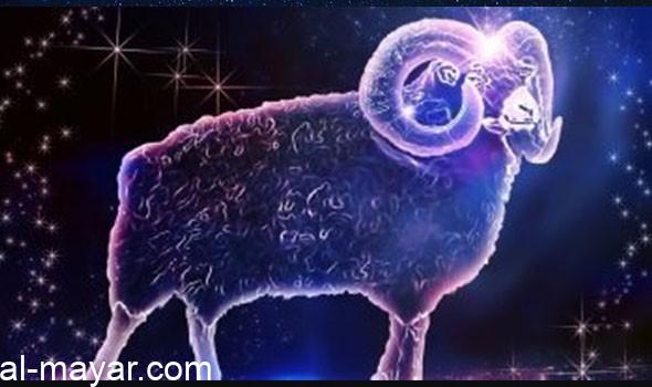 أسبوع مهم في انتظار  مولود “الجدي” من 17 إلى 24 تشرين الأول 2020