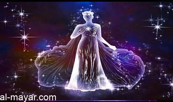 أسبوع مُثمر ينتظر مولود العذراء مهنيًا ويعزّز فرص التعارف عاطفيًا