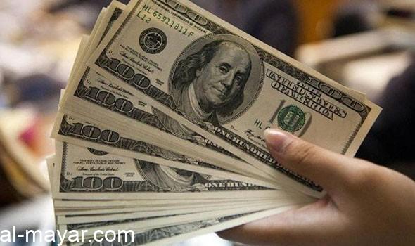 سعر الدينار العراقي مقابل العملات الأجنبية في العراق اليوم الجمعة 16 تشرين الأول / أكتوبر 2020