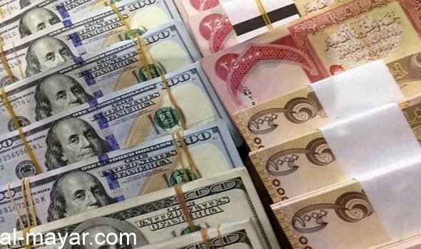 إصدار السندات في أوروبا يسجل مستوى قياسيا تاريخيا