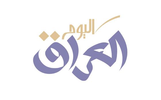 إنتر ناسيونال يتغلب على باراناينسي في الدوري البرازيلي