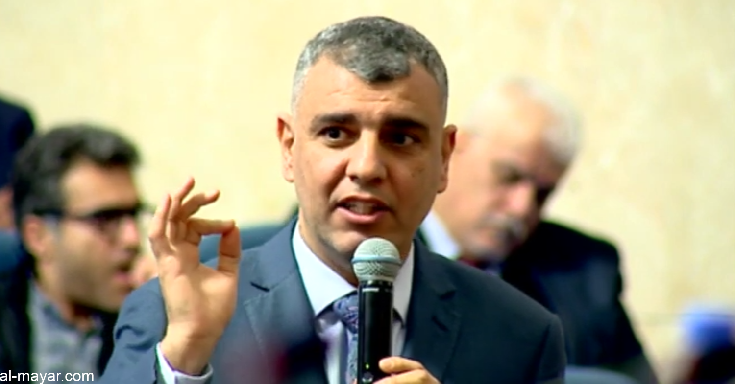الاقتصاد العراقي بين الإفلاس المحتوم والإنقاذ المطلوب