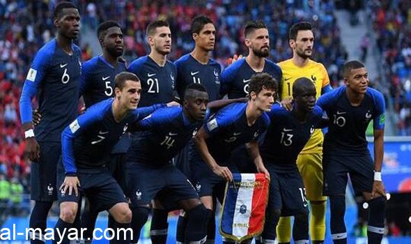 تشيلسي يتخطى كراسنودار الروسي برباعية في دوري أبطال أوروبا