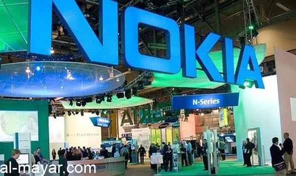 “نوكيا” تعتزم إحياء أشهر هواتفها الكلاسيكية بمواصفات حديثة