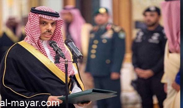 الملك سلمان يُبرز أن “كورونا” لم يكن عائقًا أمام أعمال “مجموعة العشرين”