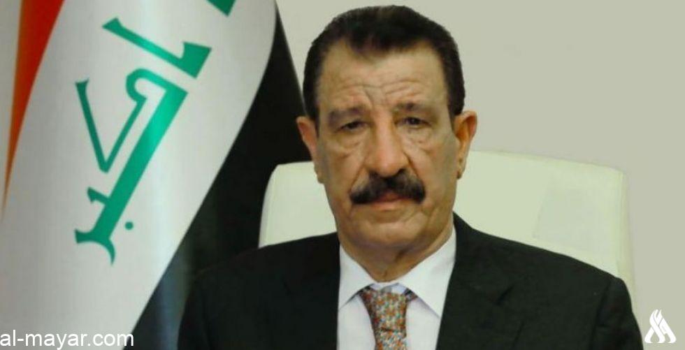 وزير الزراعة يوافق على تعديل أجور منح إجازات تأسيس المناحل