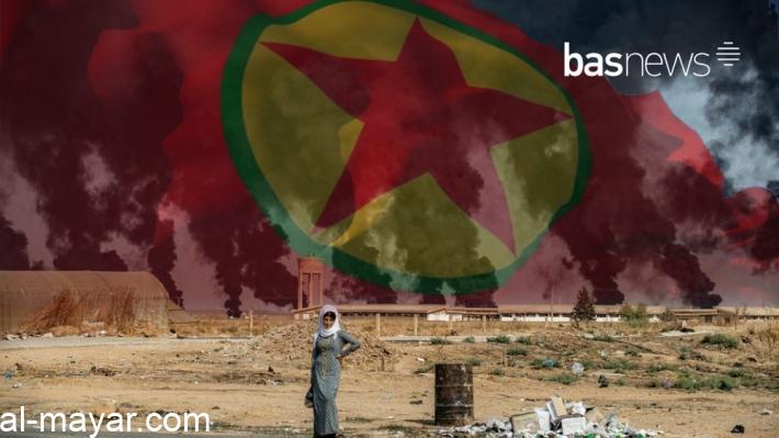 قيادي في الديمقراطي الكوردستاني: PKK لا يملك قراره السياسي ويخدم أجندات إقليمية معادية للكورد …
