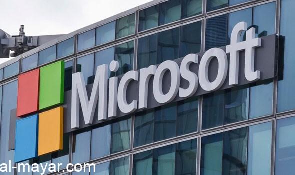 مايكروسوفت تزود منصات Xbox بخدمات تقنية جديدة قريبا