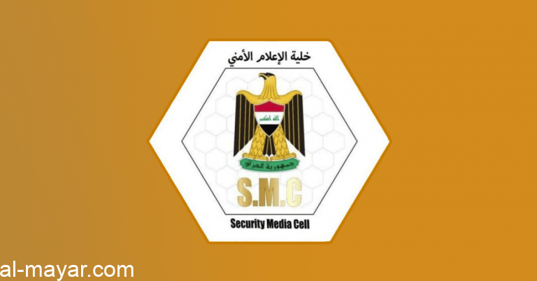 الإعلام الأمني ينفي هروب سجناء موقوفين من أحد السجون في إقليم كردستان