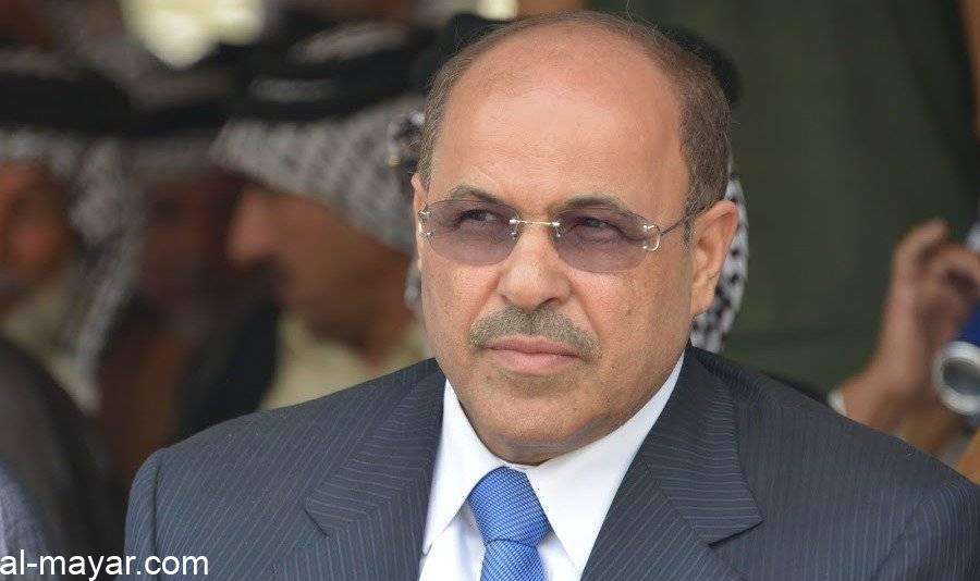 الأمن النيابية: ندعم حوار الحكومة مع الفصائل للقضاء على السلاح المنفلت
