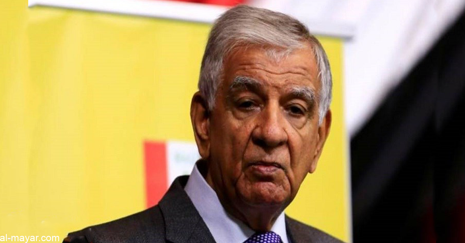 الطاقة النيابية: وزارة النفط تضع خططاً مكثفة للحد من عمليات التهريب