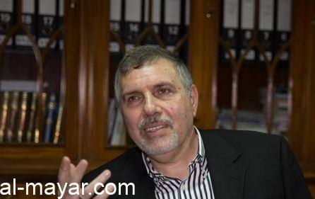 استعداد الاتحاد الاوربي واليابان وكندا واستراليا لإنقاذ العراق من أزمته الاقتصادية