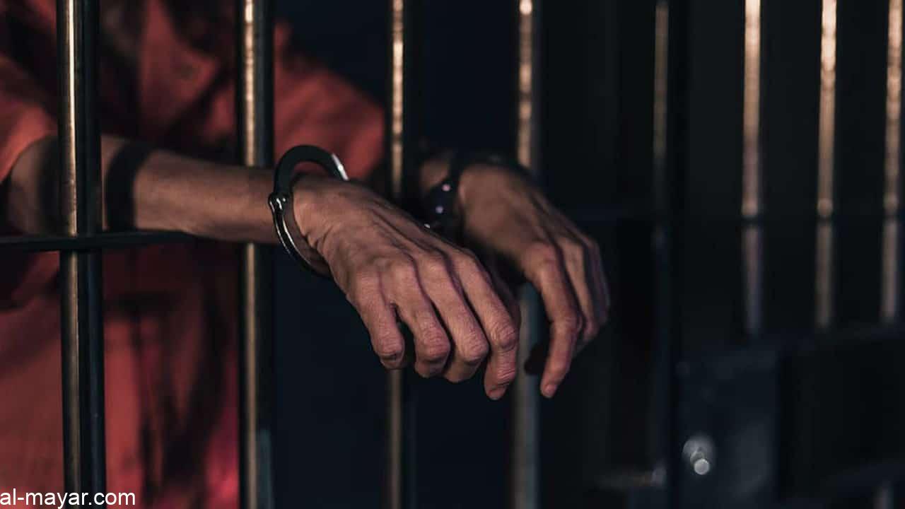إعادة محاكمة ثلاثة مُدانين بالإعدام لارتباطهم بأعمال شغب 2019 في إيران