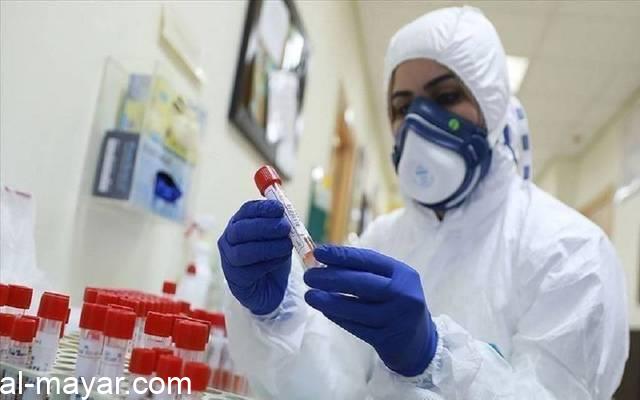 وزارة الصحة العراقية: المباشرة بتوفير المستلزمات اللوجستية لاستقبال لقاح كورونا