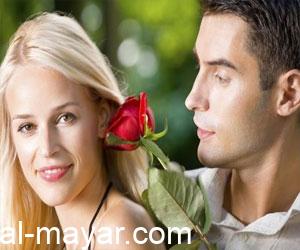 العراق اليوم - صفات الرجل الريفي المتميزة حلم كل فتاة