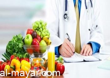  العراق اليوم - أطعمة يجب الابتعاد عنها للوقاية من الإصابة بالسرطان‎